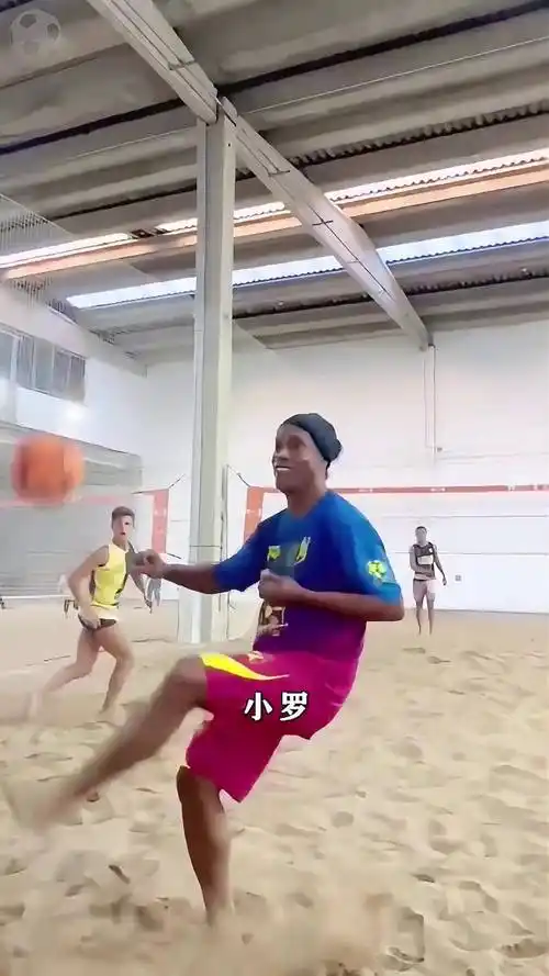 奧利瓦裏的
