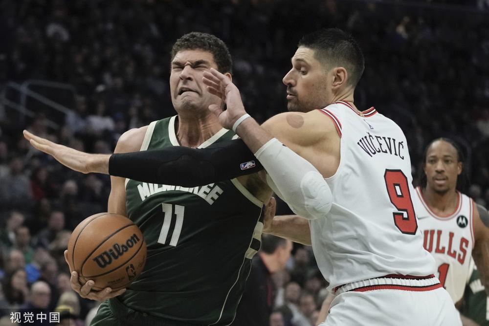 一次对团队 一次对团队