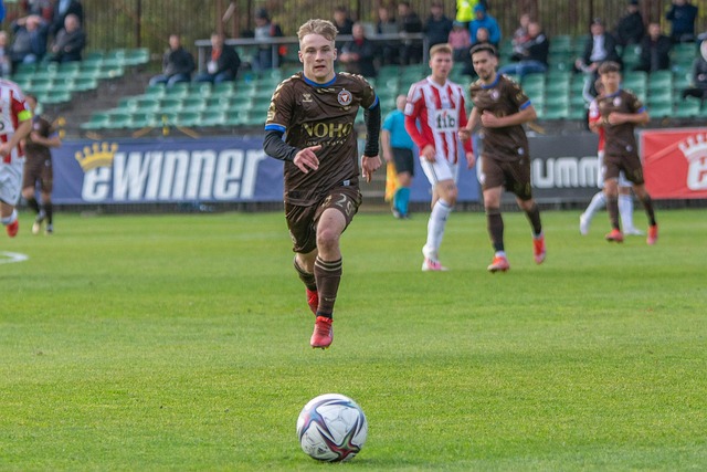 出色的留洋 出色的留洋