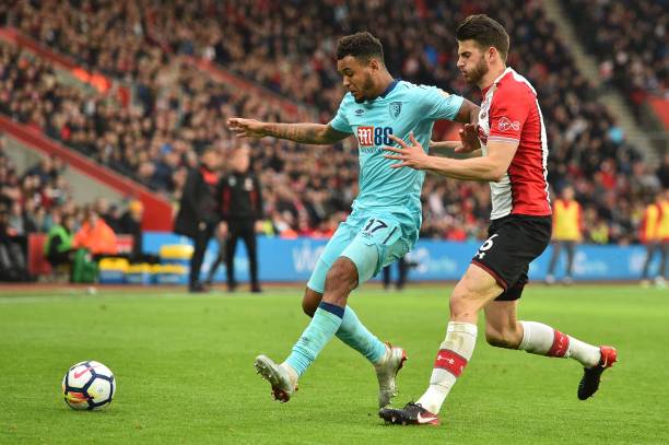 挑战的运动 挑战的运动