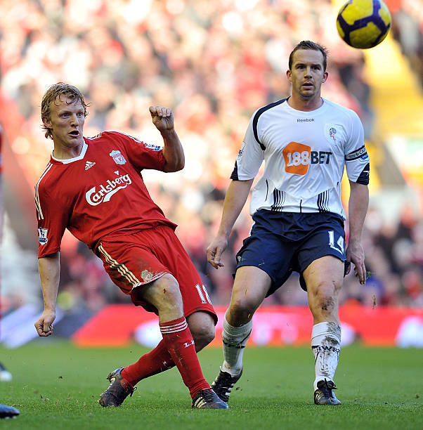 要的进攻 要的进攻