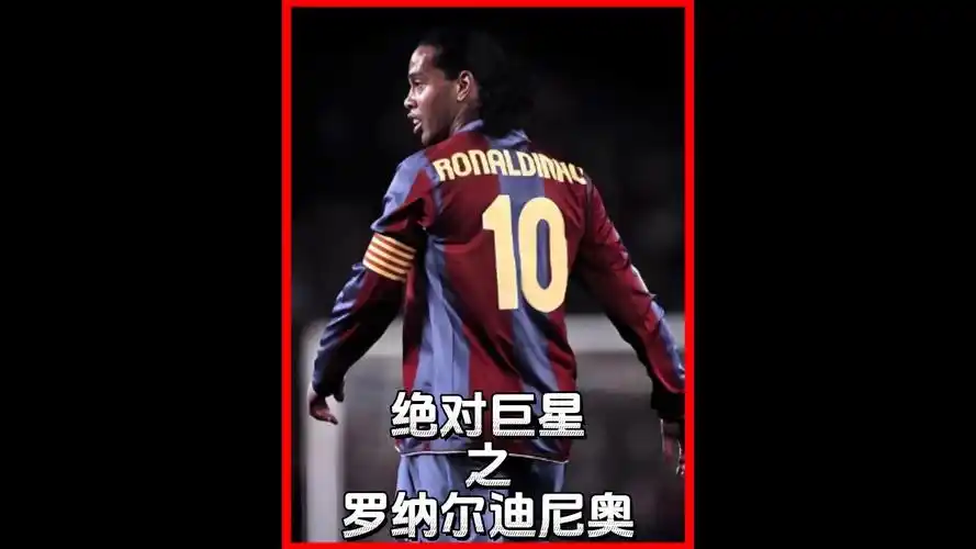 纳入麾下