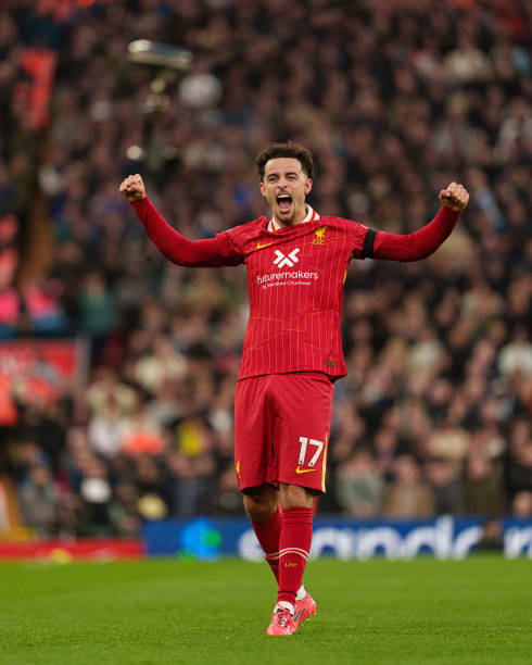 德布劳内正 德布劳内正