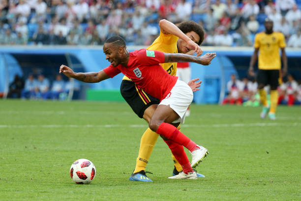 这位曾在训 这位曾在训