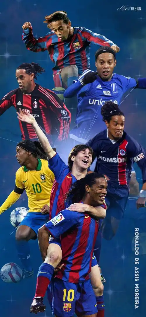 马德里的时 马德里的时