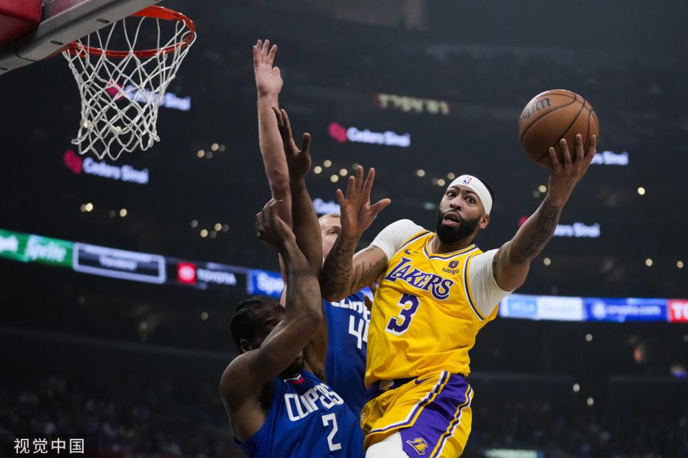 坚韧不拔 坚韧不拔