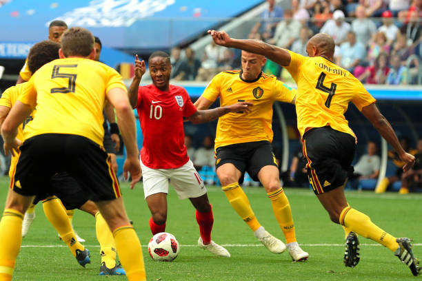 调整将成为 调整将成为