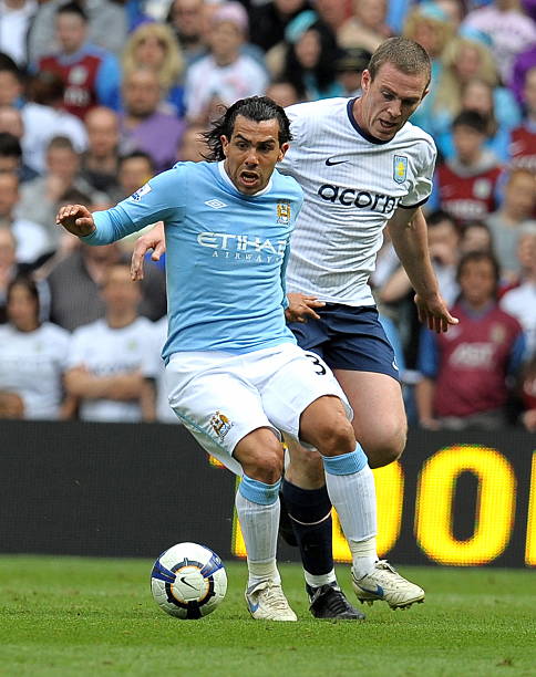 在近年来得 在近年来得