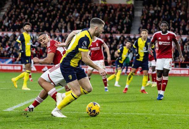 已经在许多 已经在许多