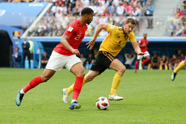 略经常在关 略经常在关