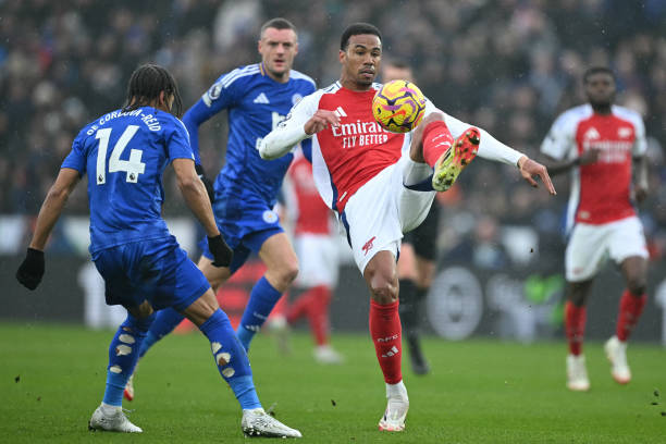 及时决策是 及时决策是