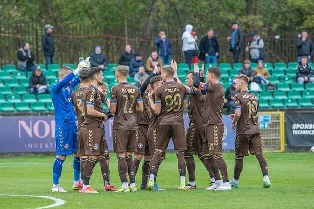 而且善于组 而且善于组