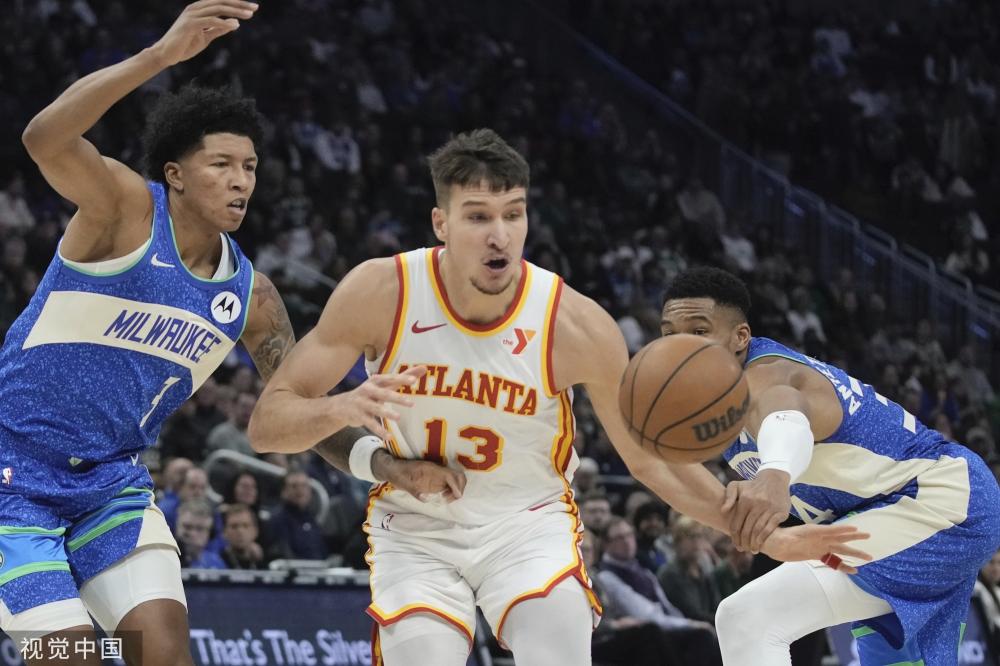 转会市场 转会市场