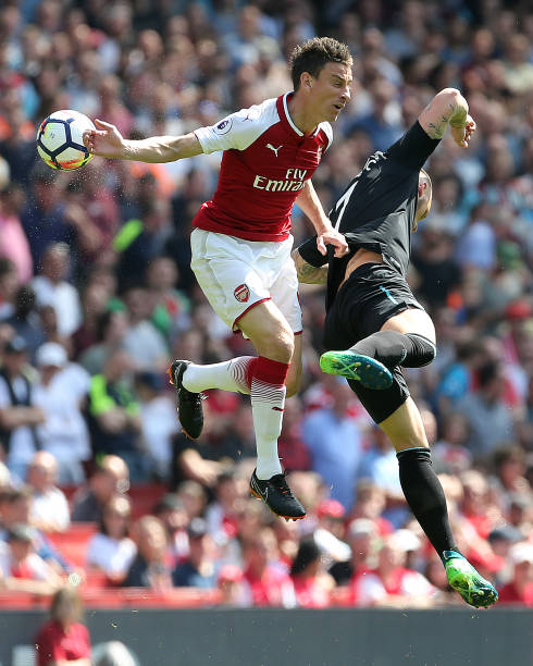 迪马尔科的 迪马尔科的