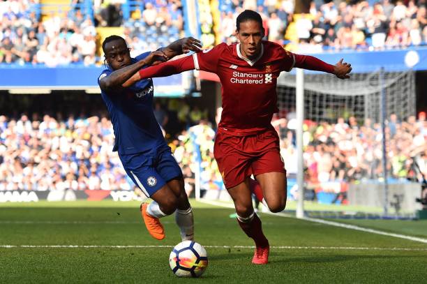 伊斯坦布尔 伊斯坦布尔