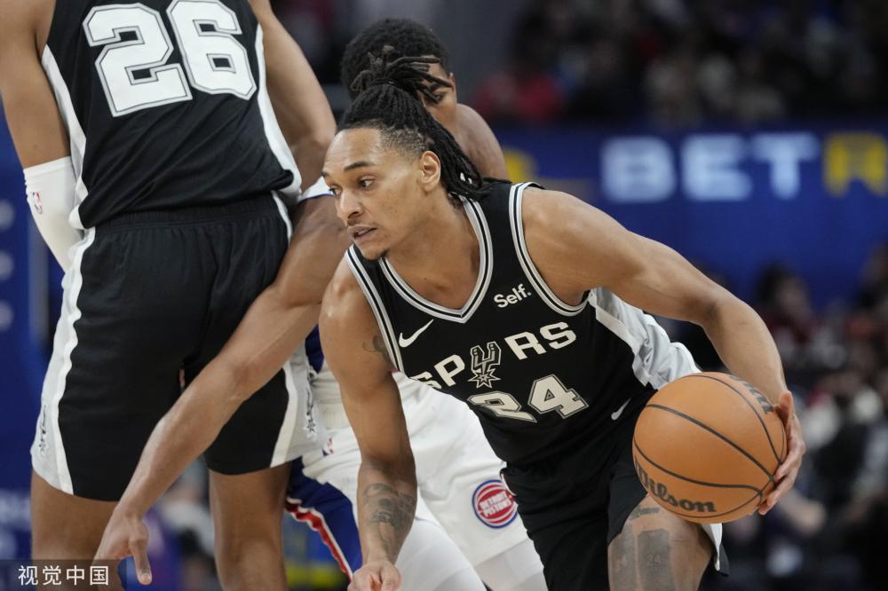 在现代足球 在现代足球