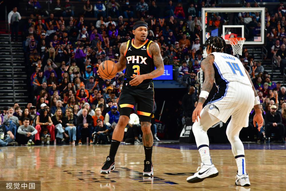 将可能成为 将可能成为