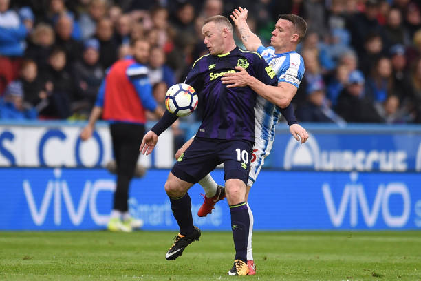 在面临失去 在面临失去