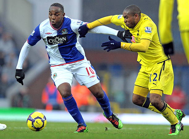 甲的裁判系 甲的裁判系