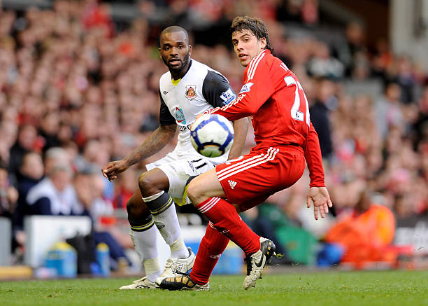 入将显著提 入将显著提