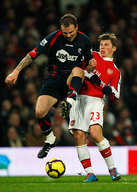 赛场与生日 赛场与生日