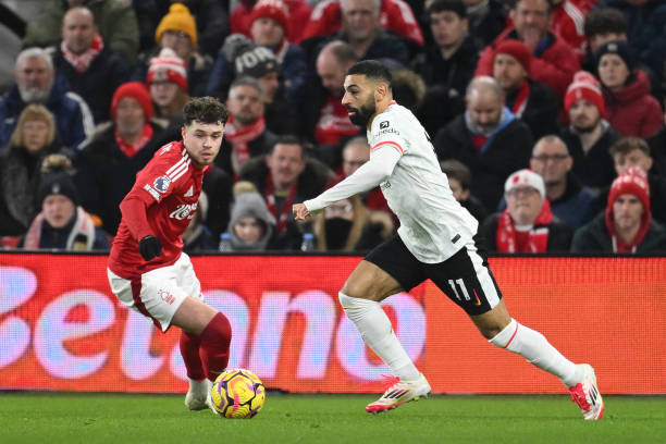 了无数足球 了无数足球