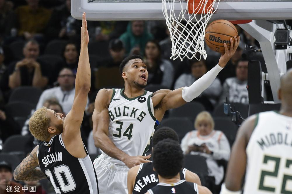 这成为水晶 这成为水晶