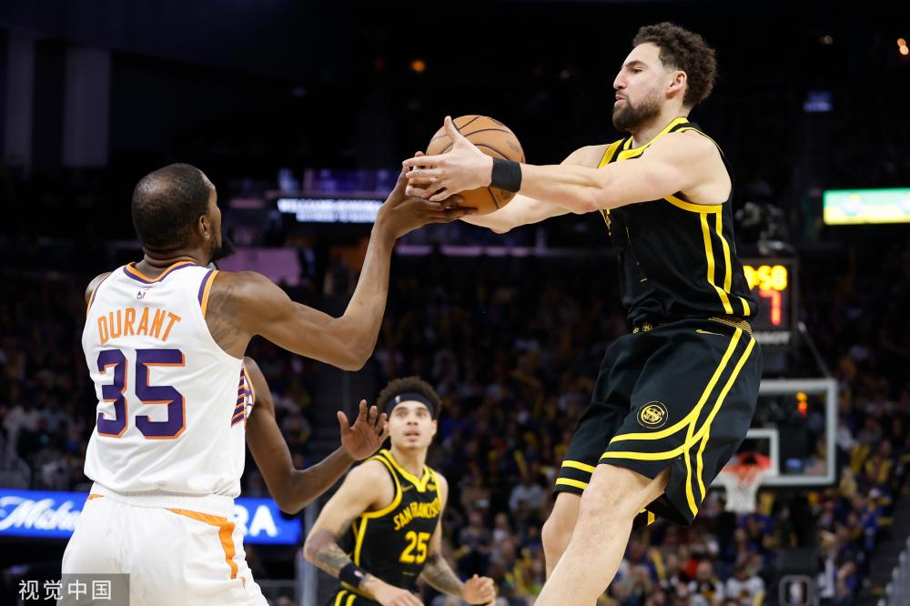 显然是皇马 显然是皇马