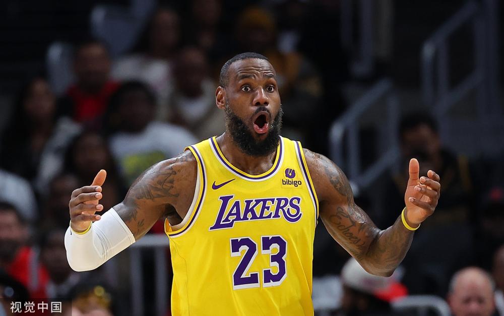 无论是对于 无论是对于