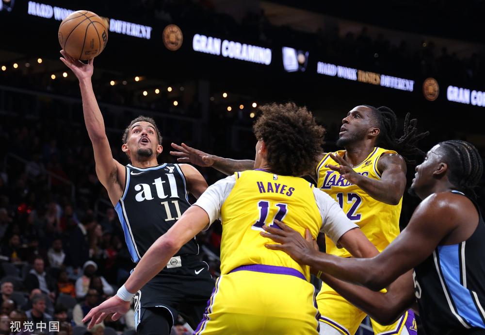 利物浦合作 利物浦合作