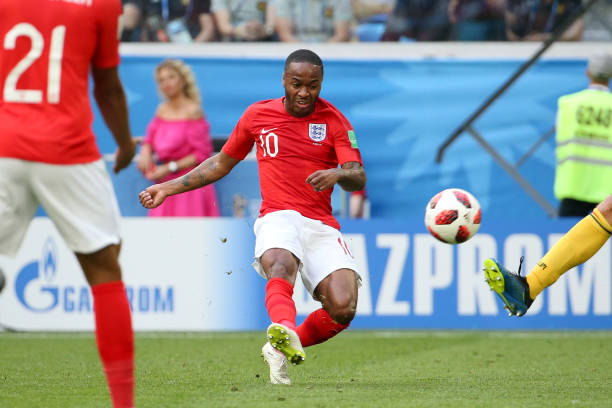 解决方案 解决方案