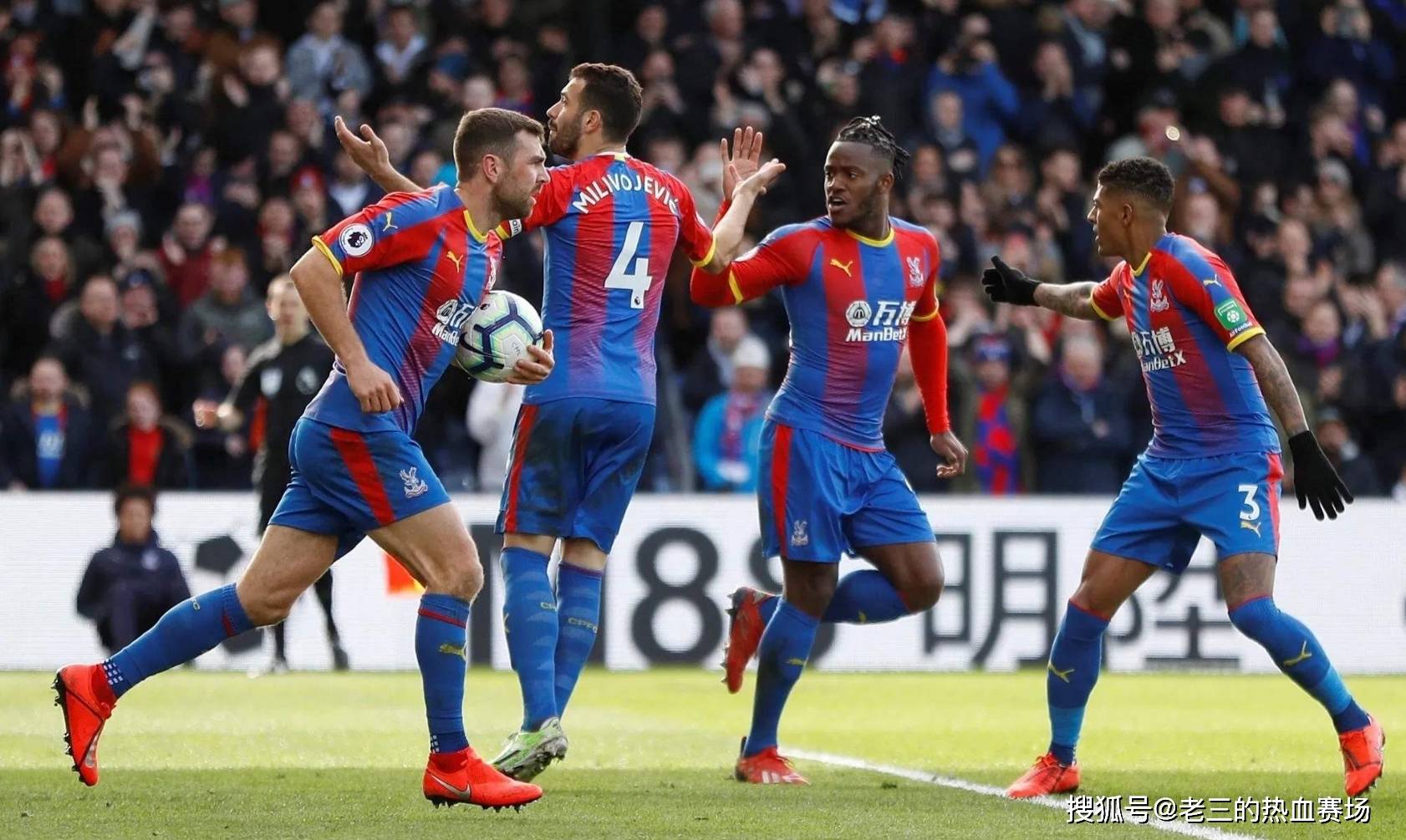 的意识赢得 的意识赢得