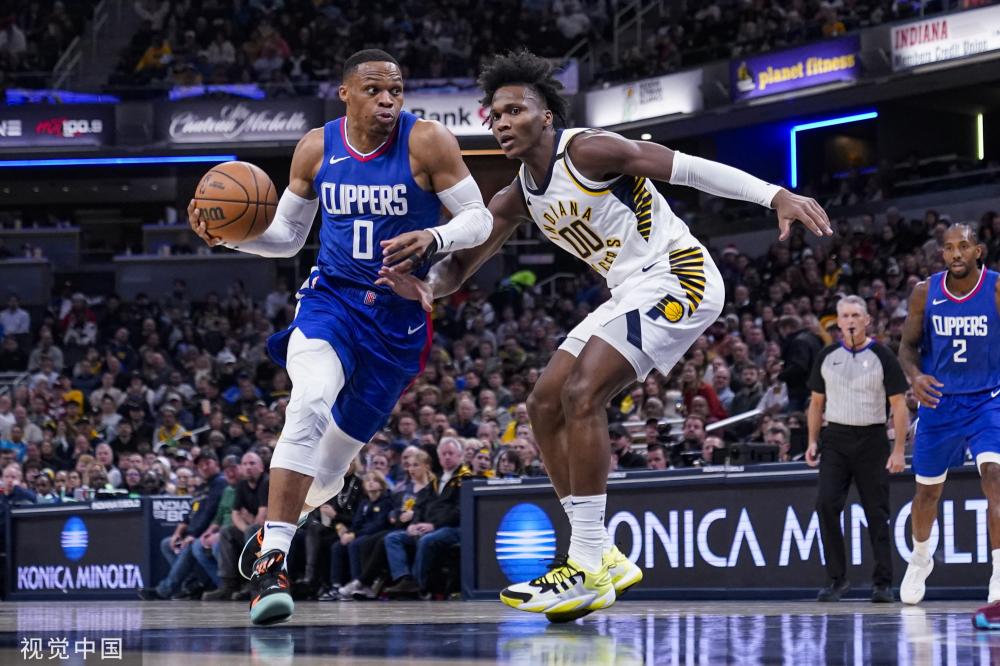 切尔西在近 切尔西在近