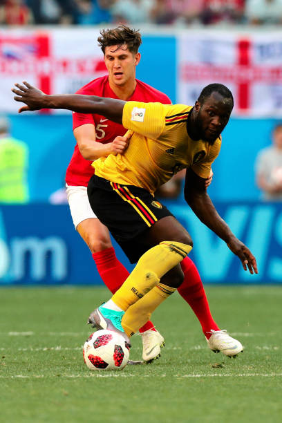 拜仁在对战 拜仁在对战