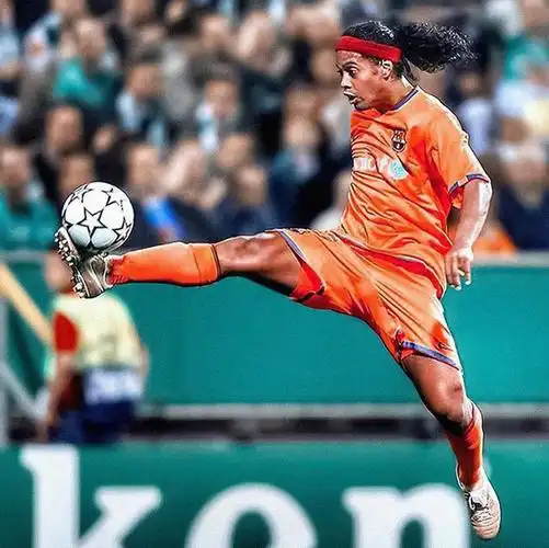 击线的组合 击线的组合