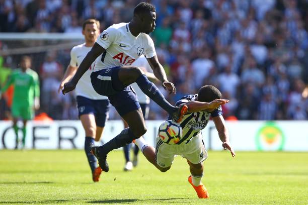 击线的组合 击线的组合