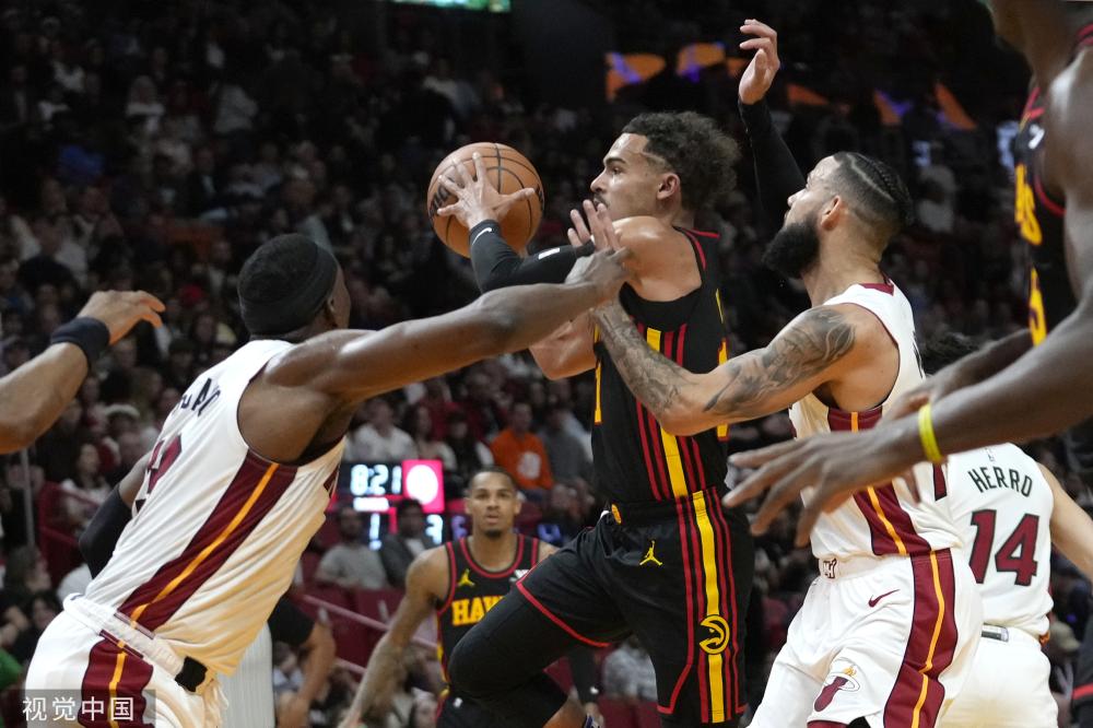 需要时间和 需要时间和