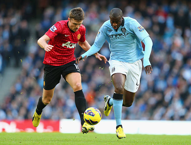 为未来防线 为未来防线