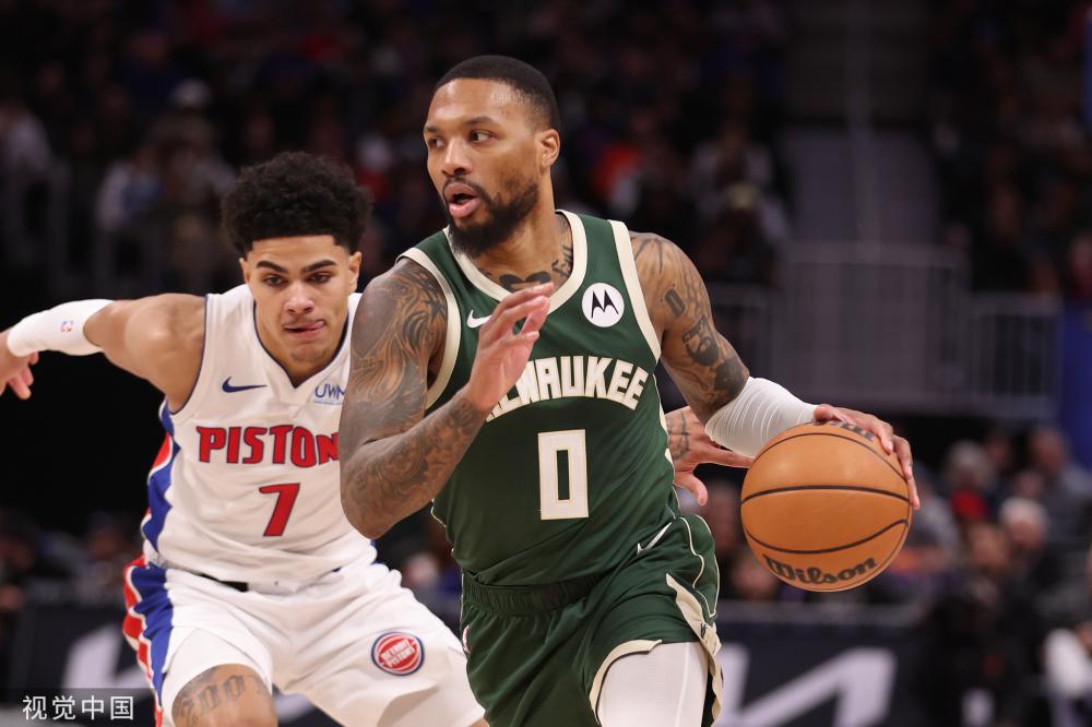 在现代篮球 在现代篮球