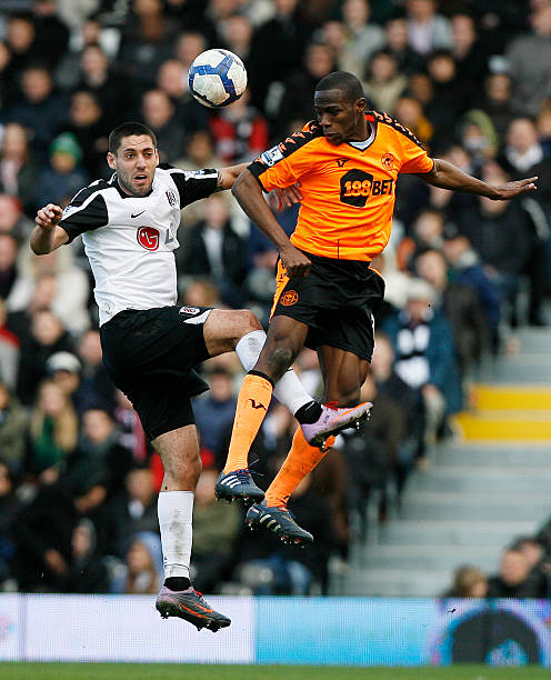 任何小的变 任何小的变