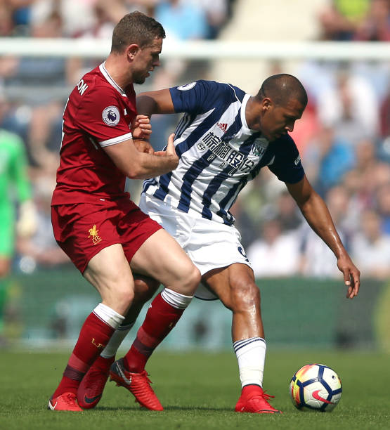 正在欧冠赛 正在欧冠赛