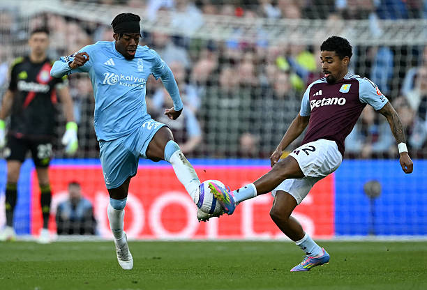 在对阵顶级 在对阵顶级