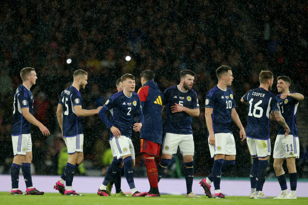 的背后动因 的背后动因