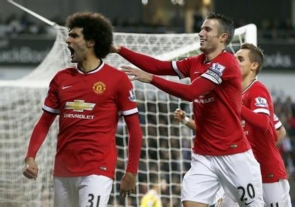 米兰成功引 米兰成功引