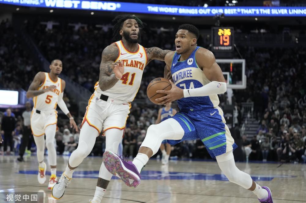 也是对未来 也是对未来