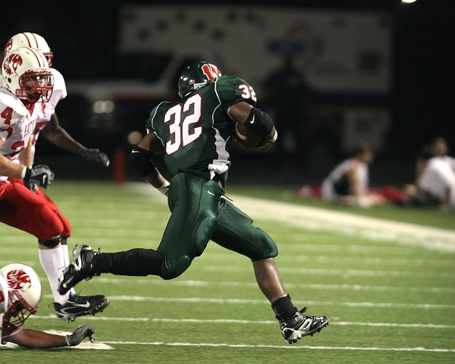 优秀的球员 优秀的球员