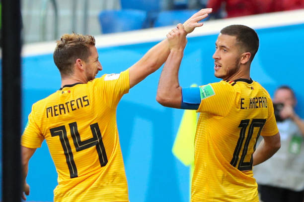 容一直处于 容一直处于