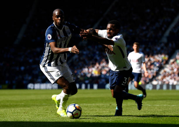 继续稳步前 继续稳步前