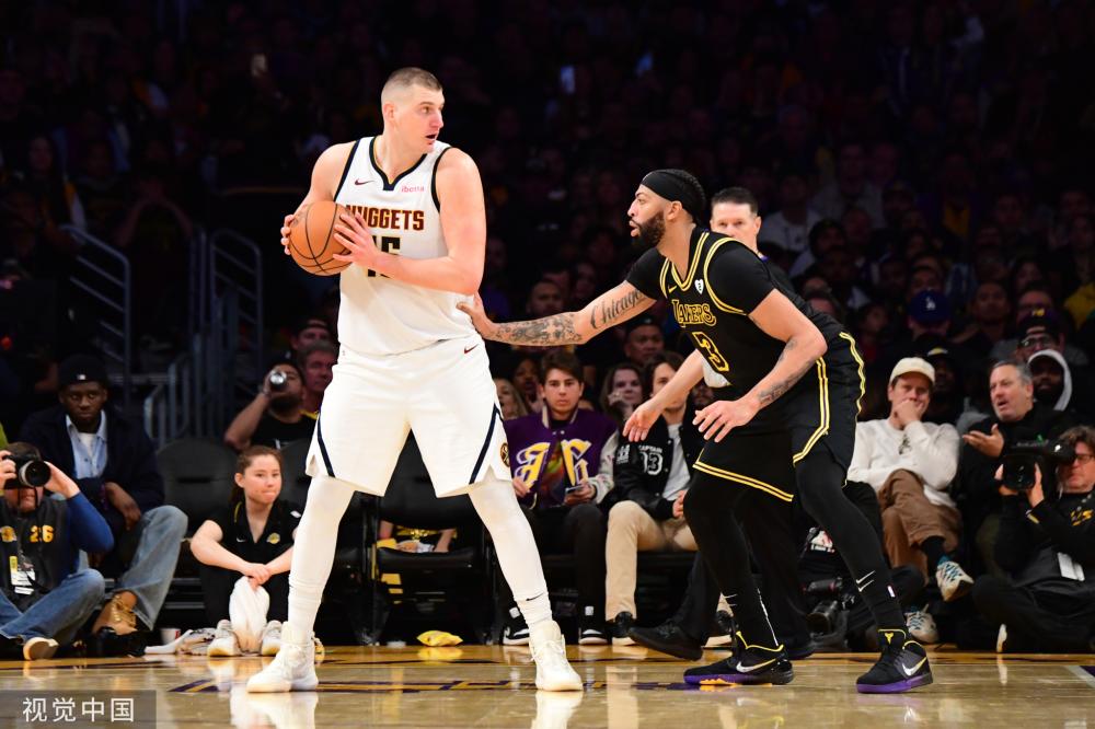 为他们的事 为他们的事