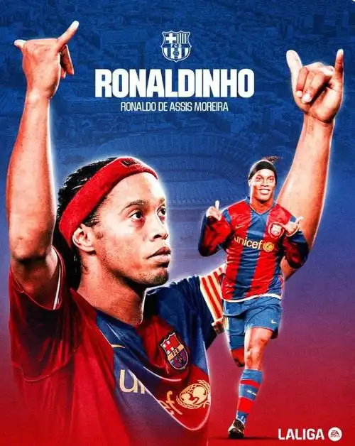 他提供有益 他提供有益